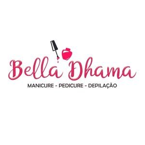 Nome do Parceiro