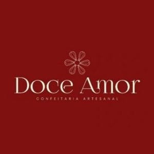 Nome do Parceiro