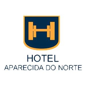 Nome do Parceiro