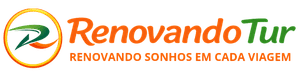 RenovandoTur