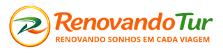 RenovandoTur