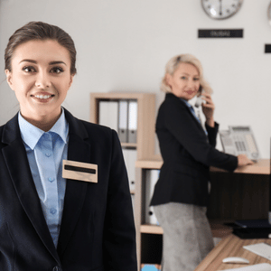 Reservas de Hotéis, Pousadas e Resorts